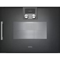 Духовой шкаф - пароварка Gaggenau BSP 250-101