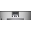 Духовой шкаф - пароварка Gaggenau BSP 250-111