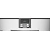 Духовой шкаф - пароварка Gaggenau BSP 250-131