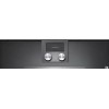 Духовой шкаф - пароварка Gaggenau BSP 251-101
