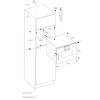Духовой шкаф - пароварка Gaggenau BSP 251-101