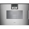 Духовой шкаф - пароварка Gaggenau BSP 251-111