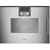 Духовой шкаф - пароварка Gaggenau BSP 261-111
