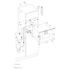Духовой шкаф - пароварка Gaggenau BSP 261-111