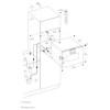 Духовой шкаф - пароварка Gaggenau BSP 261-131