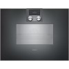 Комбинированный духовой шкаф-пароконвектомат Gaggenau BS450101