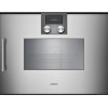 Комбинированный духовой шкаф-пароконвектомат Gaggenau BSP270111