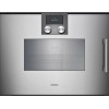 Комбинированный духовой шкаф-пароконвектомат Gaggenau BSP271111