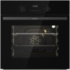Духовой шкаф Gorenje BO6737E01TNBG купить в Москве и Санкт-Петербурге