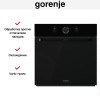 Духовой шкаф Gorenje BO74SYB