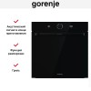 Духовой шкаф Gorenje BOS67371SYB