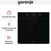 Духовой шкаф Gorenje BOS67371SYB