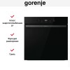 Духовой шкаф Gorenje BOS6737E20FBG