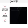 Духовой шкаф Gorenje BOS6737SYB