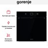 Духовой шкаф Gorenje BOS6737SYB
