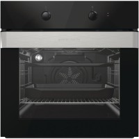 Духовой шкаф Gorenje BO717ORAB Духовой шкаф Gorenje BO717ORAB