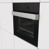 Духовой шкаф Gorenje BO717ORAB