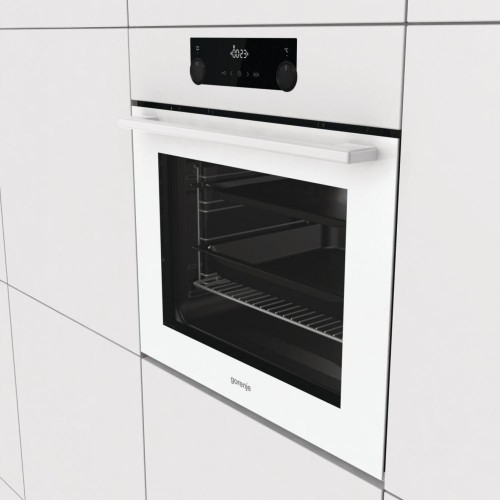 Духовой шкаф Gorenje BO735E11W
