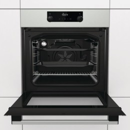 Духовой шкаф Gorenje BO735E11X