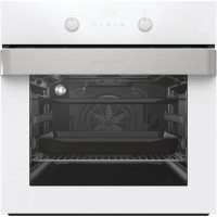 Духовой шкаф Gorenje BO737ORAW Духовой шкаф Gorenje BO737ORAW