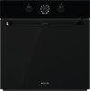 Духовой шкаф Gorenje BO74SYB