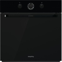Духовой шкаф Gorenje BO74SYB Духовой шкаф Gorenje BO74SYB