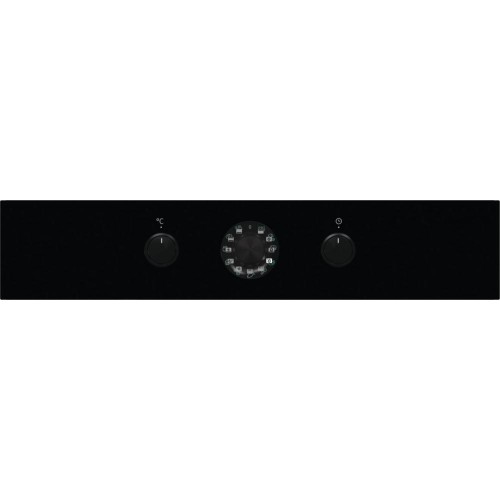 Духовой шкаф Gorenje BO74SYB