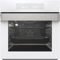 Духовой шкаф Gorenje BO758ORAW Духовой шкаф Gorenje BO758ORAW