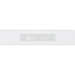 Духовой шкаф Gorenje BO758ORAW