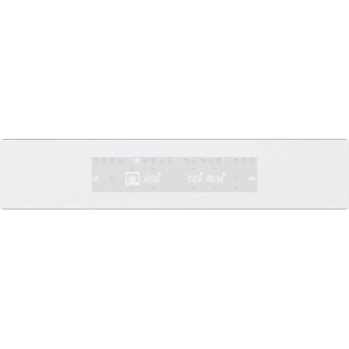 Духовой шкаф Gorenje BO758ORAW