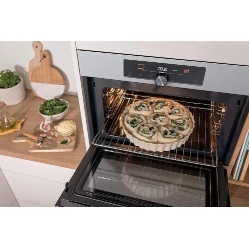 Духовой шкаф Gorenje BCM4547A10X