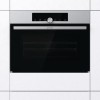 Духовой шкаф Gorenje BCM4547A10X