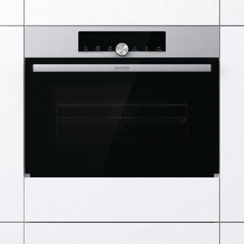 Духовой шкаф Gorenje BCM4547A10X
