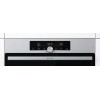 Духовой шкаф Gorenje BCM4547A10X