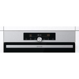 Духовой шкаф Gorenje BCM4547A10X