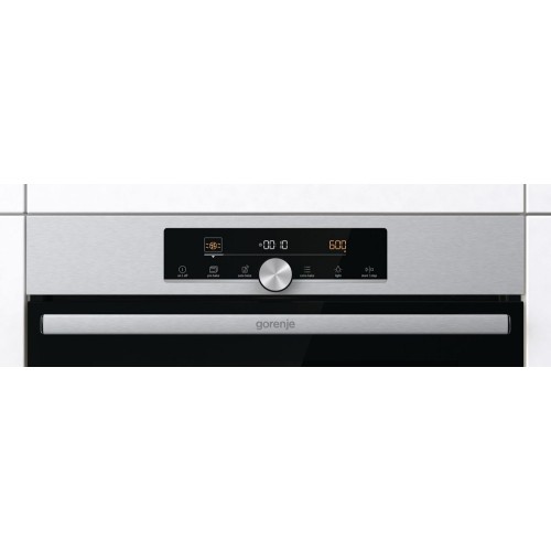 Духовой шкаф Gorenje BCM4547A10X