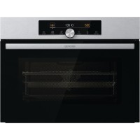 Духовой шкаф Gorenje BCM4547A10X Духовой шкаф Gorenje BCM4547A10X