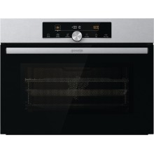 Духовые шкафы Gorenje
