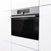 Духовой шкаф Gorenje BCM4547A10X