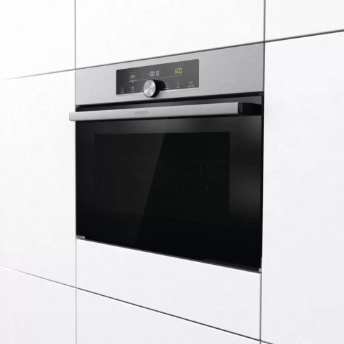 Духовой шкаф Gorenje BCM4547A10X