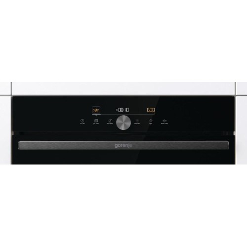 Духовой шкаф Gorenje BCM4547DG