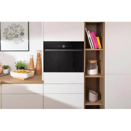 Духовой шкаф Gorenje BCM4547DG