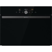 Духовой шкаф Gorenje BCM4547DG Духовой шкаф Gorenje BCM4547DG