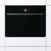 Духовой шкаф Gorenje BCM4547DG