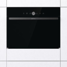 Духовой шкаф Gorenje BCM4547DG