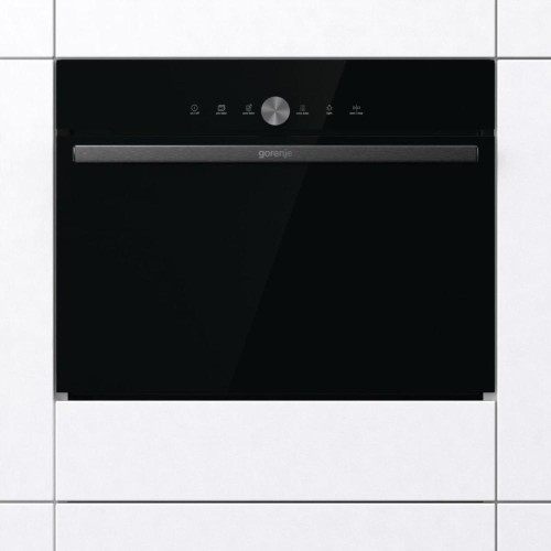 Духовой шкаф Gorenje BCM4547DG