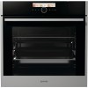 Духовой шкаф Gorenje BCS798S24X