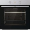 Духовой шкаф Gorenje BO6712E02XK