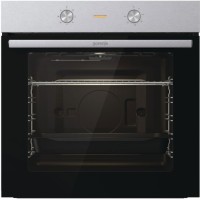 Духовой шкаф Gorenje BO6712E02XK