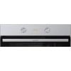 Духовой шкаф Gorenje BO6712E02XK
